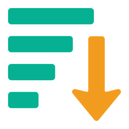 Better CSS Property Sorter